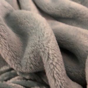 Meet your Posher, Starralyn